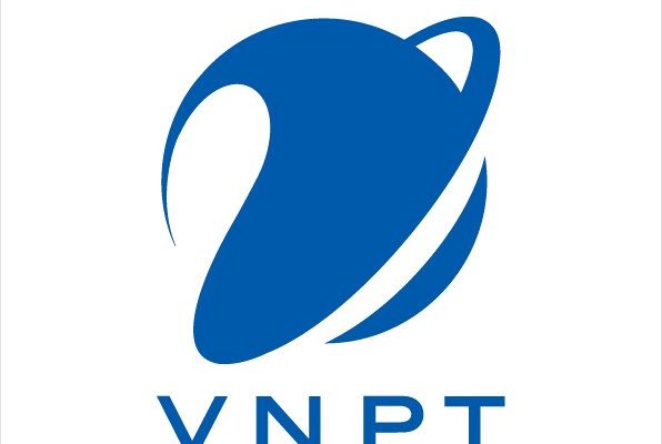 VNPT